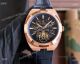 High Quality Vacheron Constantin Tourbillon Overseas Copy Watches Rose Gold (7)_th.jpg